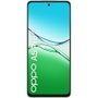 OPPO A5 Pro 5G 256 GB 8 GB RAM Verde, Oliva